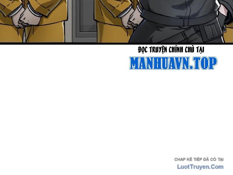 Bàn Tay Thần Thánh Chapter 75 - 39