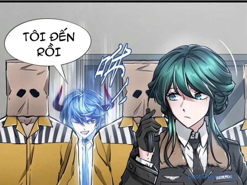 Bàn Tay Thần Thánh Chapter 75 - 40