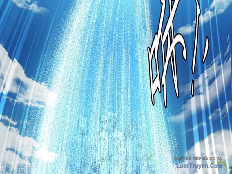 Bàn Tay Thần Thánh Chapter 75 - 5