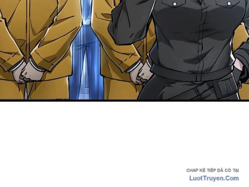 Bàn Tay Thần Thánh Chapter 75 - 41