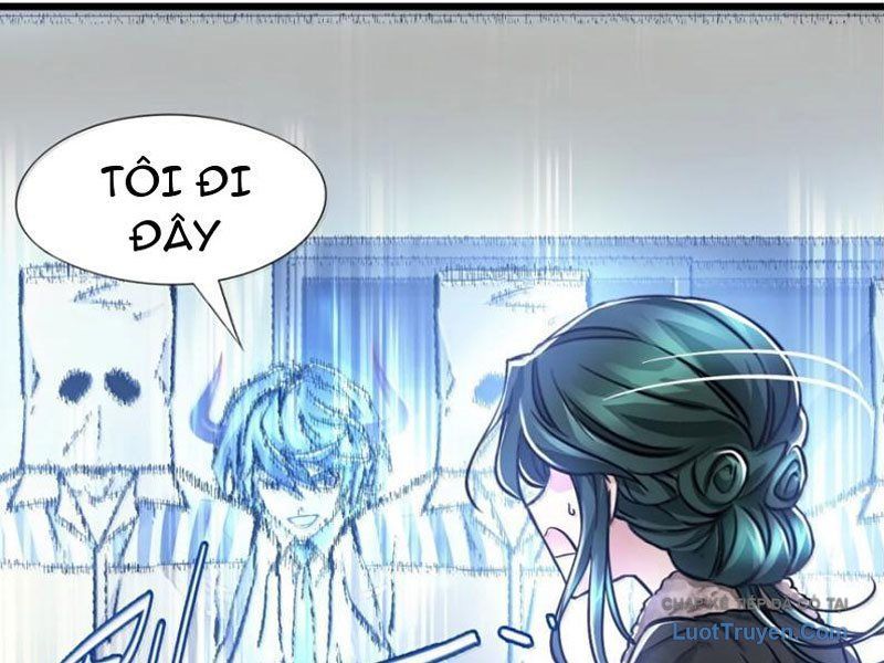 Bàn Tay Thần Thánh Chapter 75 - 43