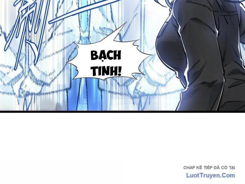 Bàn Tay Thần Thánh Chapter 75 - 44