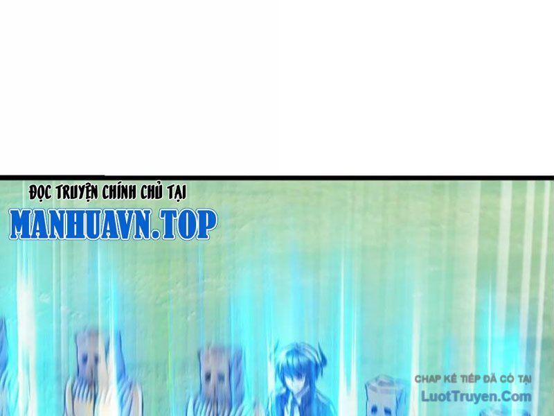 Bàn Tay Thần Thánh Chapter 75 - 45
