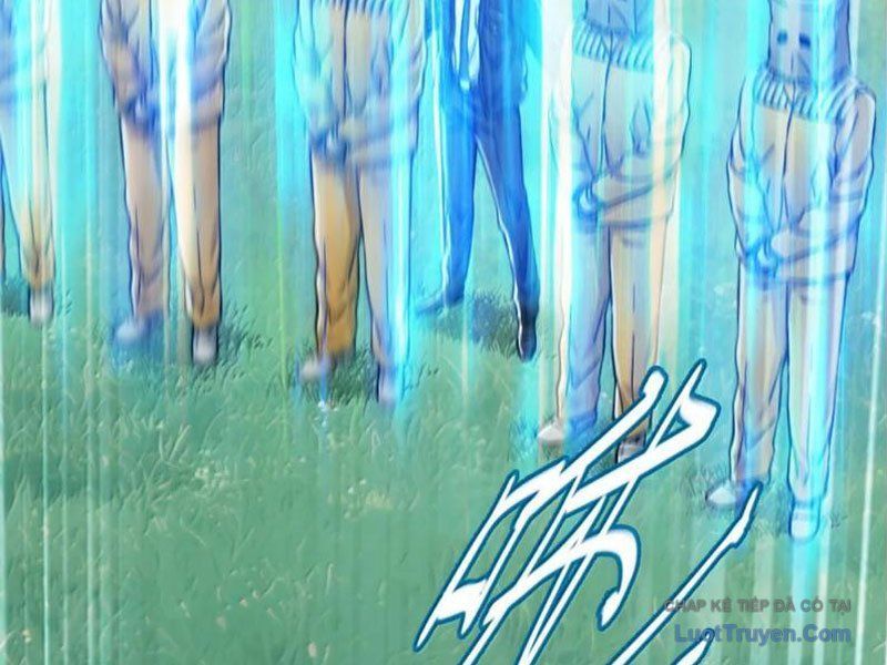 Bàn Tay Thần Thánh Chapter 75 - 46