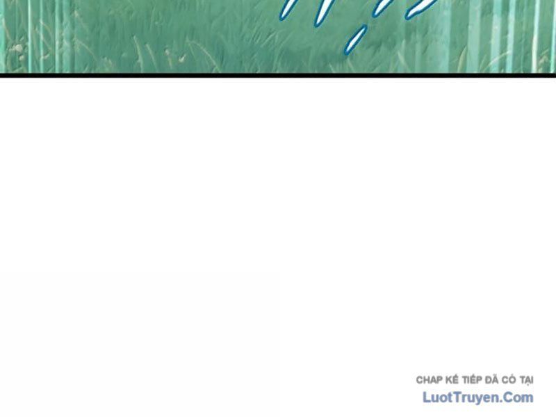 Bàn Tay Thần Thánh Chapter 75 - 47