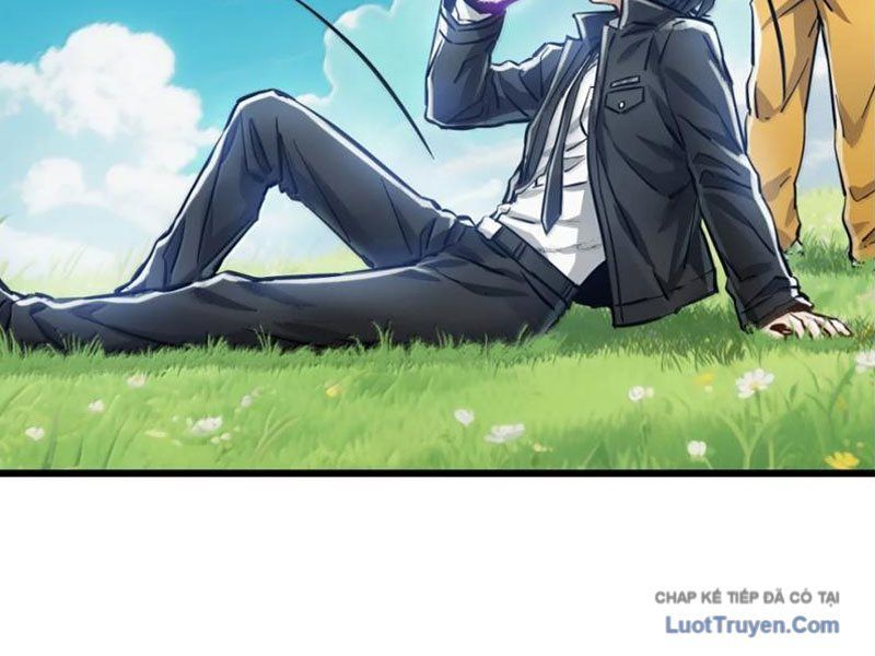 Bàn Tay Thần Thánh Chapter 75 - 49