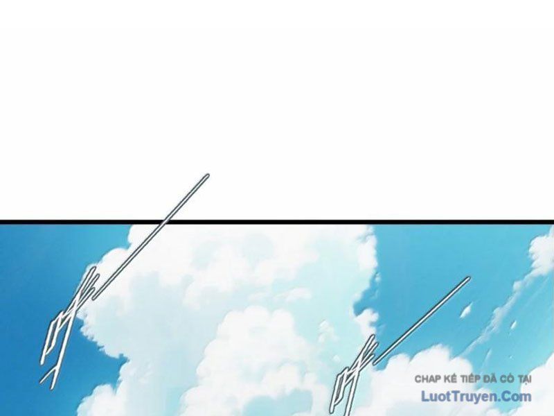 Bàn Tay Thần Thánh Chapter 75 - 50