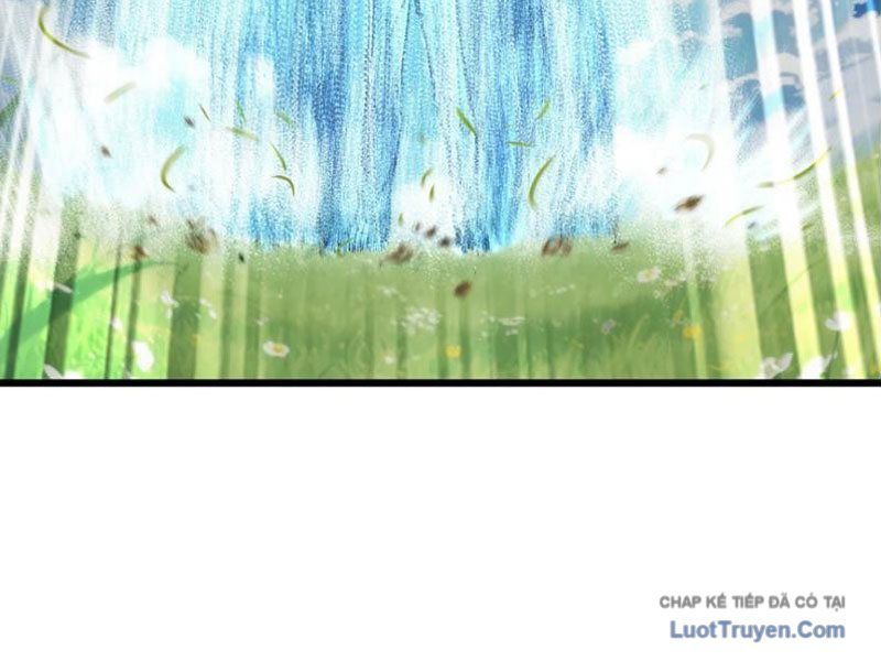 Bàn Tay Thần Thánh Chapter 75 - 6