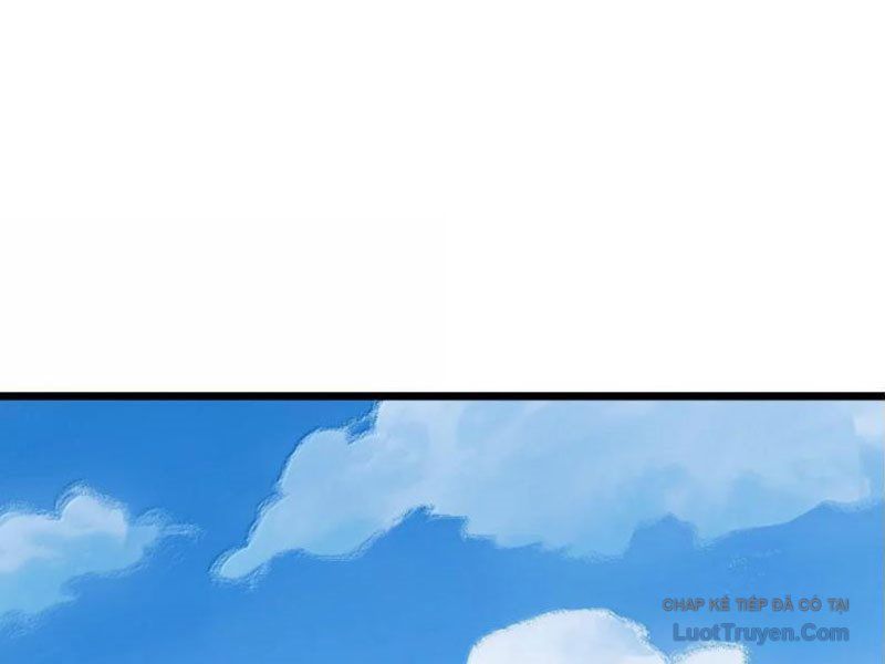 Bàn Tay Thần Thánh Chapter 75 - 52