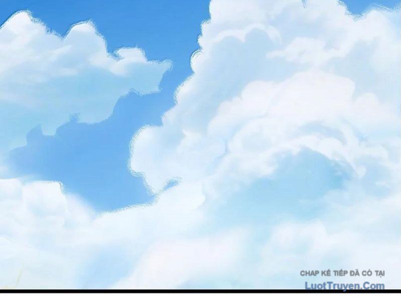 Bàn Tay Thần Thánh Chapter 75 - 53