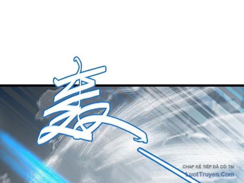 Bàn Tay Thần Thánh Chapter 75 - 54