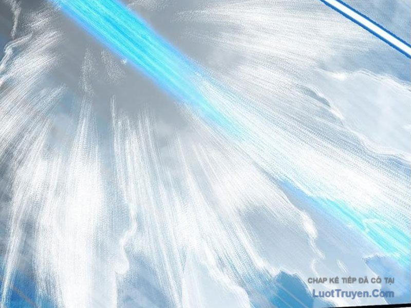 Bàn Tay Thần Thánh Chapter 75 - 55