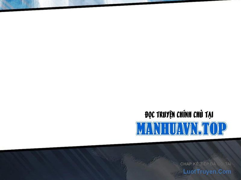 Bàn Tay Thần Thánh Chapter 75 - 56
