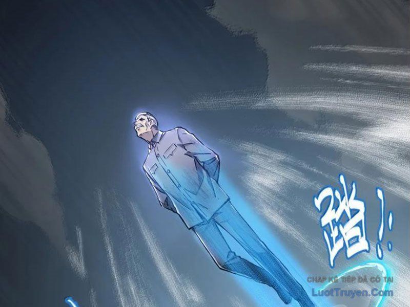 Bàn Tay Thần Thánh Chapter 75 - 57