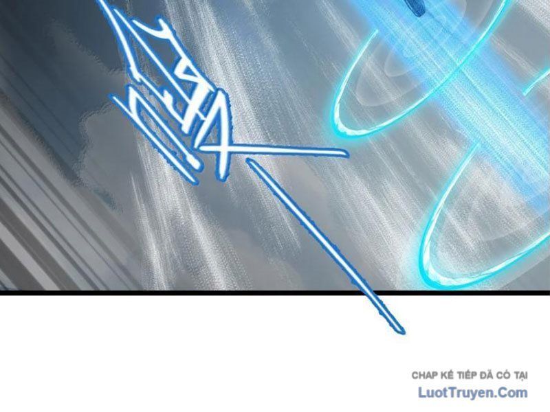Bàn Tay Thần Thánh Chapter 75 - 58