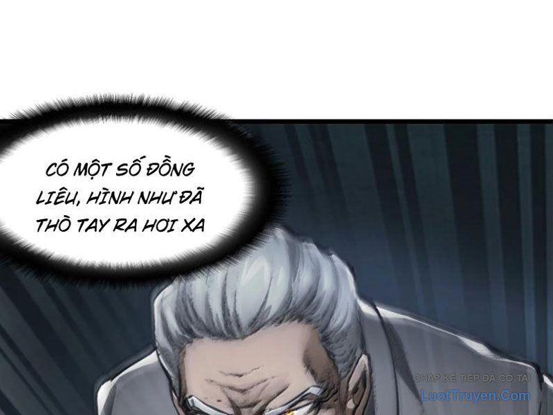 Bàn Tay Thần Thánh Chapter 75 - 59