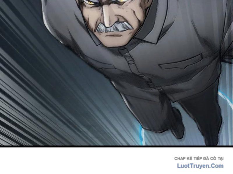 Bàn Tay Thần Thánh Chapter 75 - 60