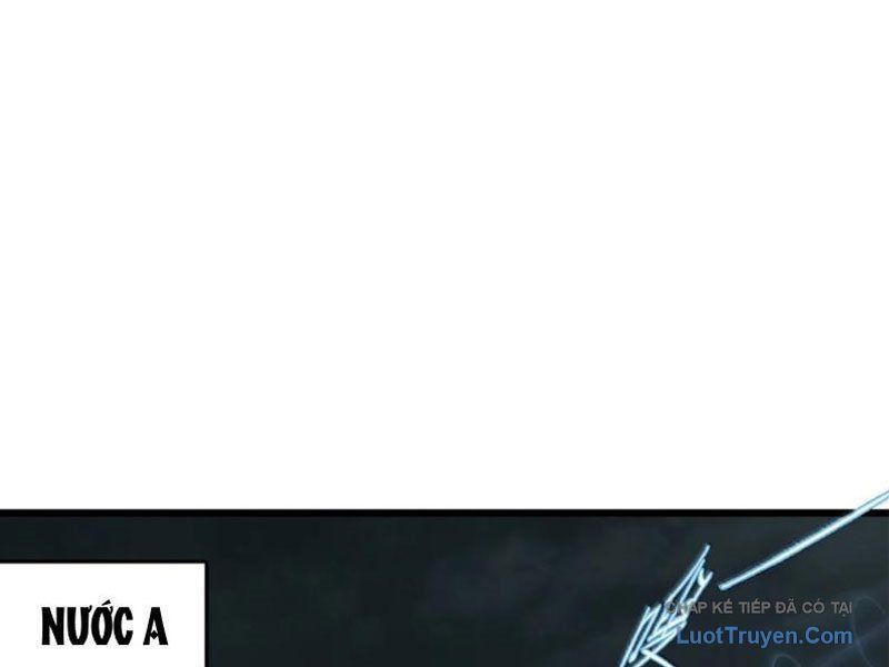 Bàn Tay Thần Thánh Chapter 75 - 61