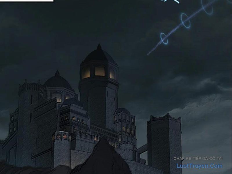 Bàn Tay Thần Thánh Chapter 75 - 62