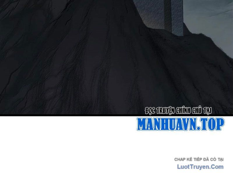 Bàn Tay Thần Thánh Chapter 75 - 63