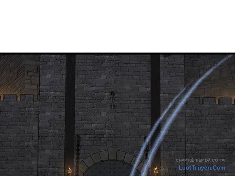 Bàn Tay Thần Thánh Chapter 75 - 64