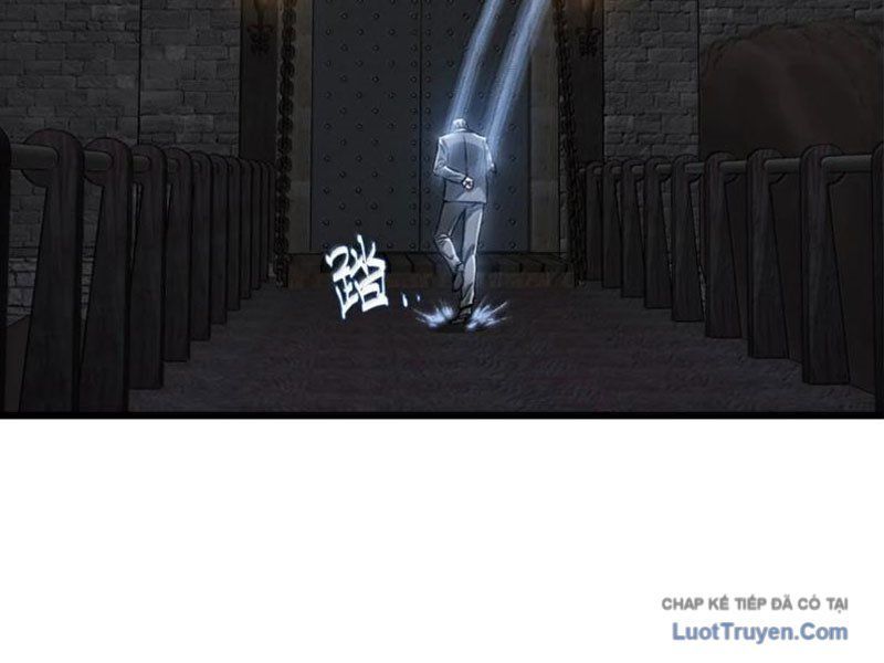 Bàn Tay Thần Thánh Chapter 75 - 65
