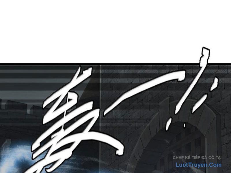 Bàn Tay Thần Thánh Chapter 75 - 66