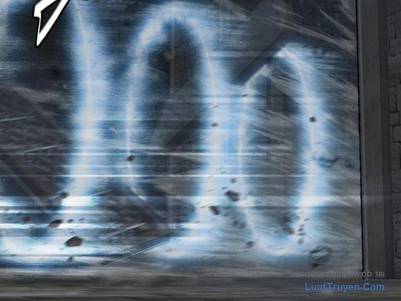 Bàn Tay Thần Thánh Chapter 75 - 67