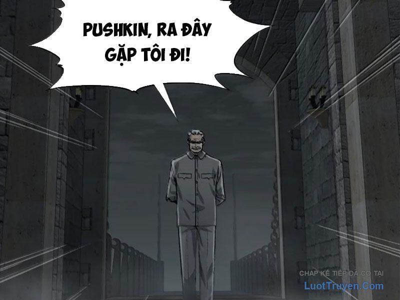Bàn Tay Thần Thánh Chapter 75 - 69