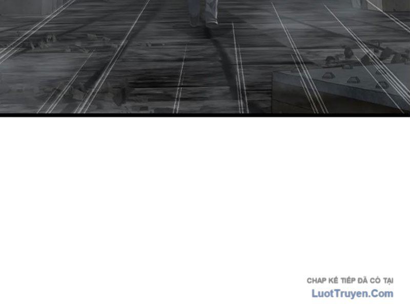 Bàn Tay Thần Thánh Chapter 75 - 70
