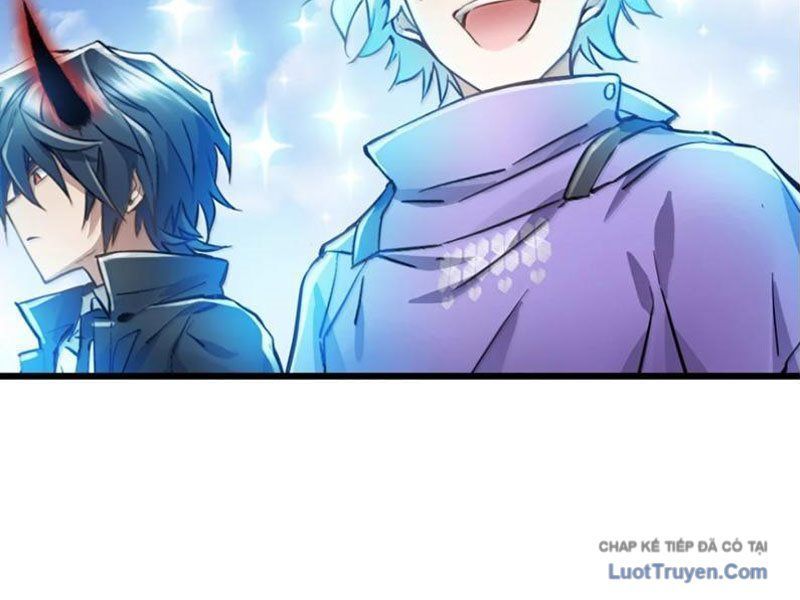 Bàn Tay Thần Thánh Chapter 75 - 8