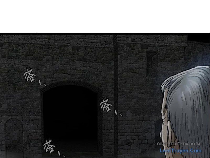 Bàn Tay Thần Thánh Chapter 75 - 71