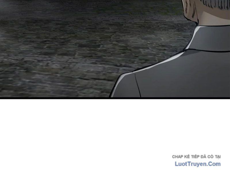 Bàn Tay Thần Thánh Chapter 75 - 72