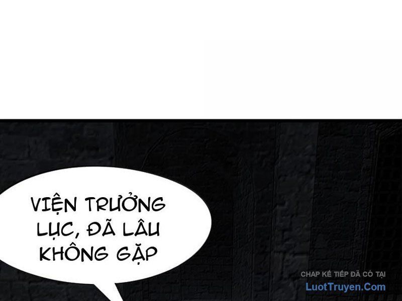 Bàn Tay Thần Thánh Chapter 75 - 73