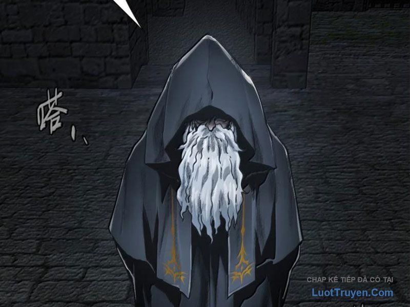 Bàn Tay Thần Thánh Chapter 75 - 74