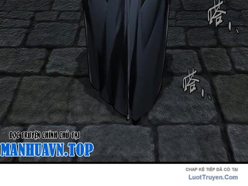 Bàn Tay Thần Thánh Chapter 75 - 75