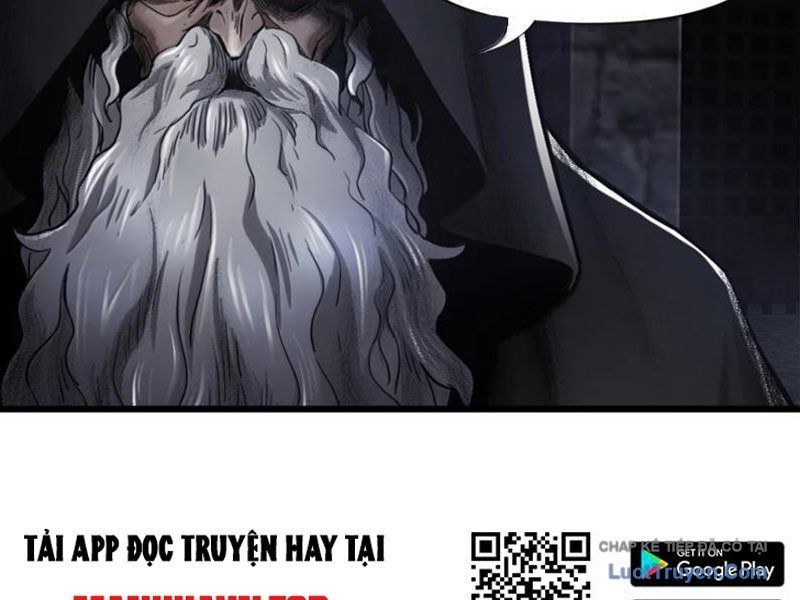 Bàn Tay Thần Thánh Chapter 75 - 79