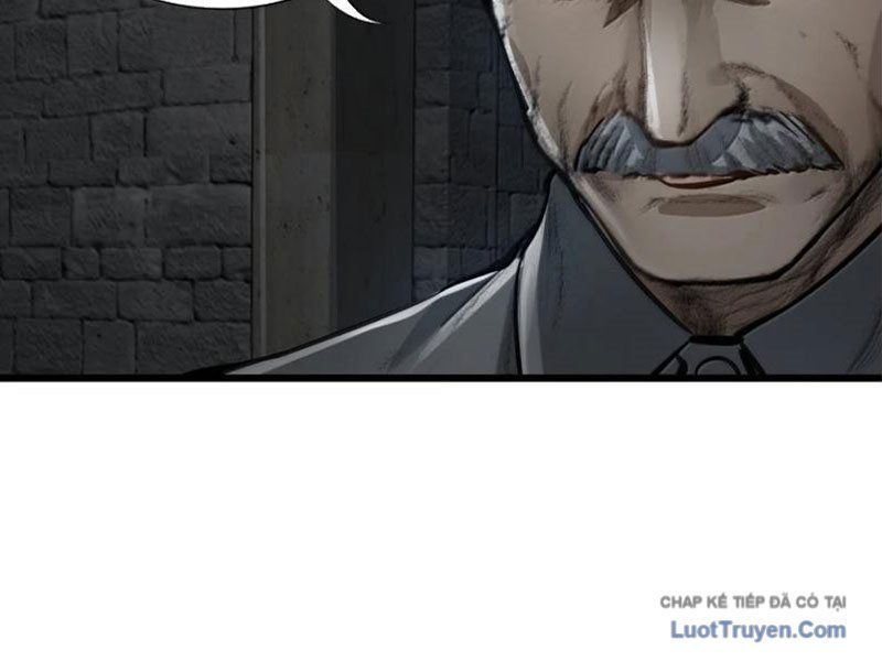 Bàn Tay Thần Thánh Chapter 75 - 81