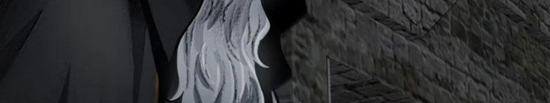 Bàn Tay Thần Thánh Chapter 75 - 83