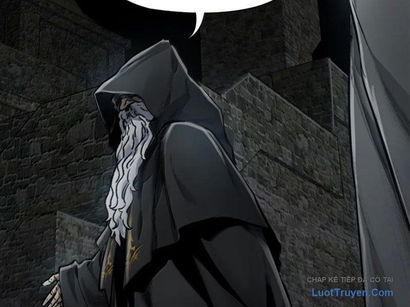 Bàn Tay Thần Thánh Chapter 75 - 86