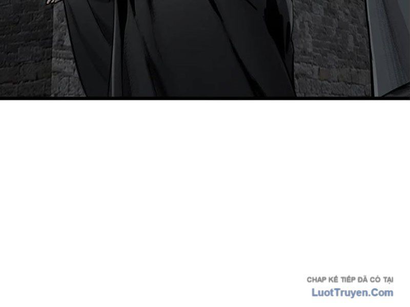 Bàn Tay Thần Thánh Chapter 75 - 87