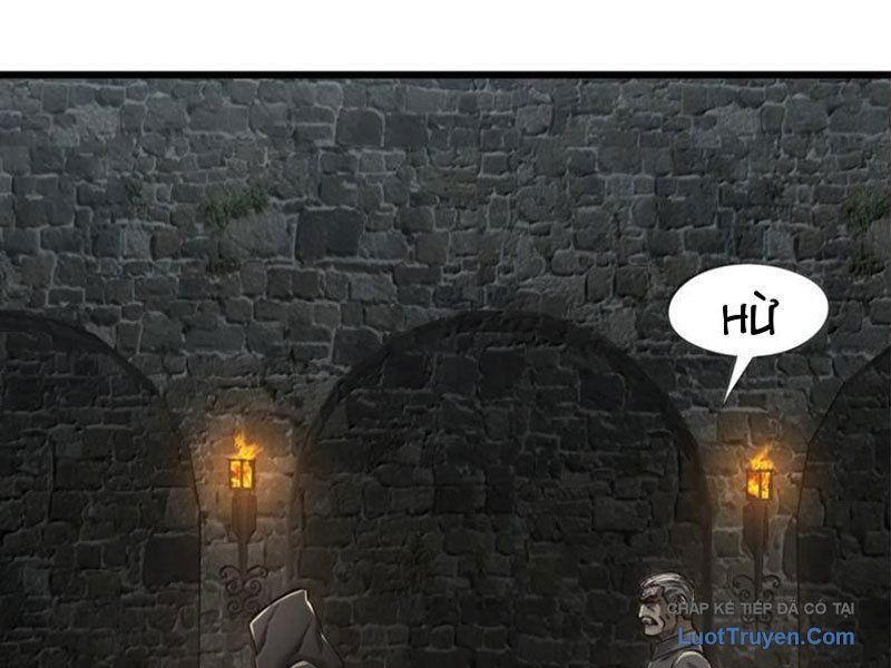 Bàn Tay Thần Thánh Chapter 75 - 88