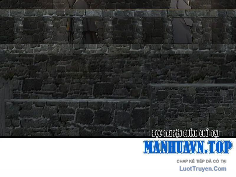 Bàn Tay Thần Thánh Chapter 75 - 89