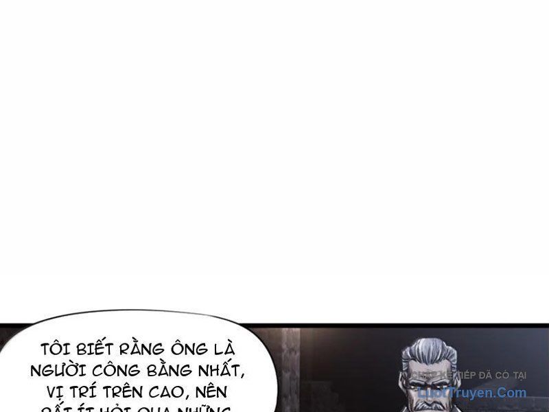 Bàn Tay Thần Thánh Chapter 75 - 90