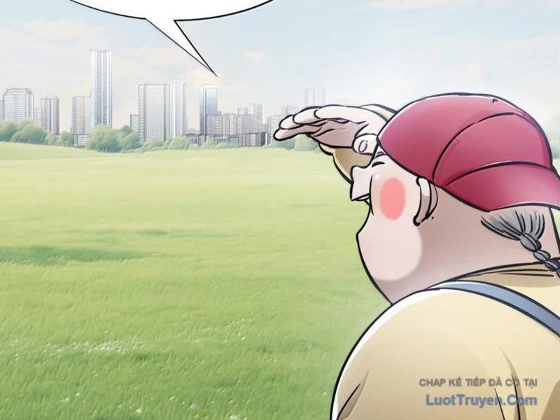 Bàn Tay Thần Thánh Chapter 75 - 10