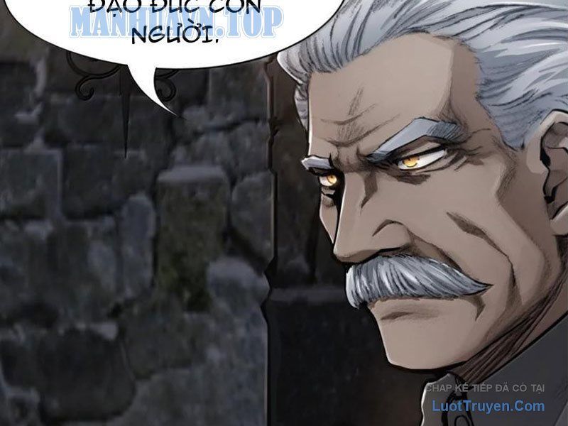 Bàn Tay Thần Thánh Chapter 75 - 93