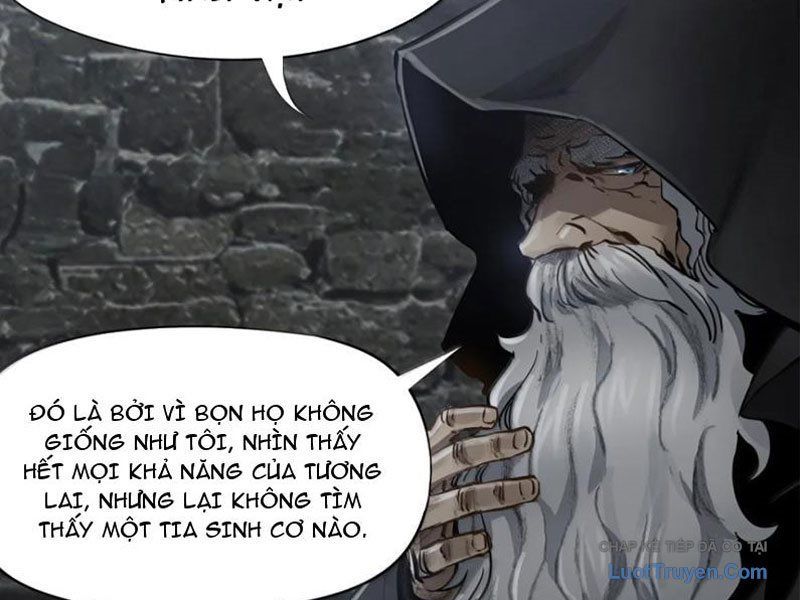 Bàn Tay Thần Thánh Chapter 75 - 95