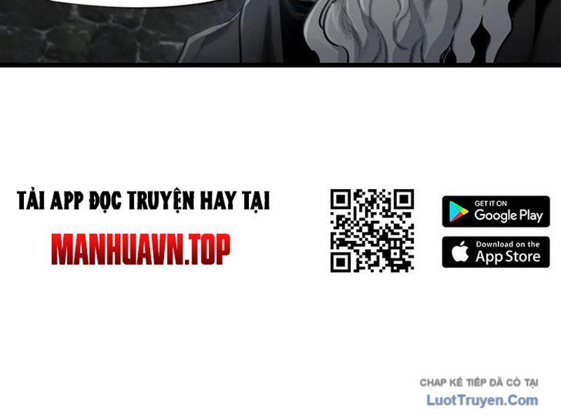 Bàn Tay Thần Thánh Chapter 75 - 96