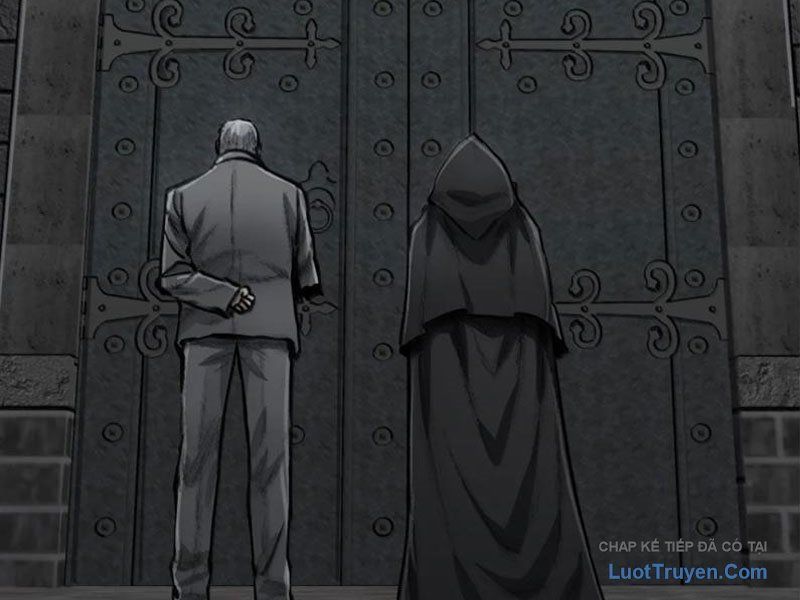 Bàn Tay Thần Thánh Chapter 75 - 98