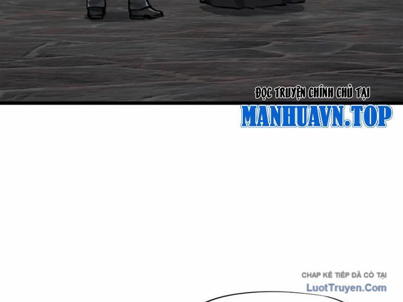 Bàn Tay Thần Thánh Chapter 75 - 99